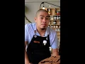 nama chocolate hải phòng New LÀM CHOCOLATE TẶNG NGƯỜI YÊU | SÔCÔLA | NAMA CHOCOLATE | GIAOHEO | #shorts