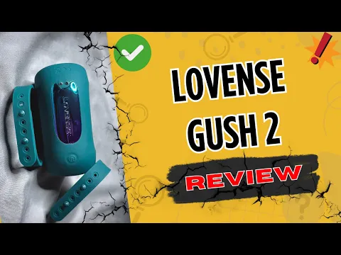 6 Best VR Sex Toys [Video Demonstration] - My Sex Toy Guide
