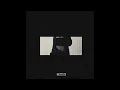 HENNIEXØ - sthandwa sam (ft.JOEY BOLTON & XTREMECY)