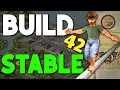 Everything You NEED To Know About The Build 42 Stable Update Project Zomboid