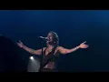 Kiana Ledé - Deeper (LIVE) 10/2/2023