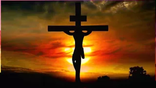 hallelujah good friday