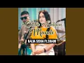 Lagu CINTA SABUN MANDI (feat. SKA 86)