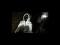 Download Lagu BIG PLUTO_-_ IN THE COLD [OFFICIAL MUSIC VIDEO]
