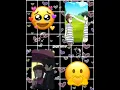 Download Lagu \
