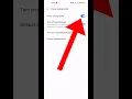Battery Saver Battery Saver Settings Android Ultra Battery Saver