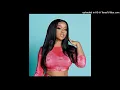Stunna Girl - Like Dat (Instrumental)