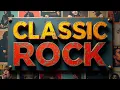 Download Lagu Classic Rock Songs 70s 80s 90s 🔥 ACDC, Queen, Aerosmith, Bon Jovi, Metallica, Nirvana, Guns N Roses