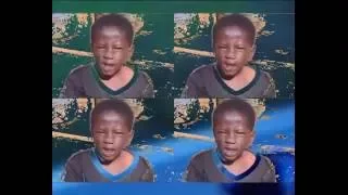 firstborn 12 ukimwi fnx 12