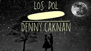 Download LOS DOL | DENNY CAKNAN MP3