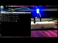 Raspberry Pi Communicate with Arduino by Serial