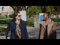 Widener University - Transfer Students Find a Home at Widener