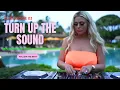Download Lagu 🌟 California EDM Dance Beats | DJ Blondie's Hottest Sounds ⚡