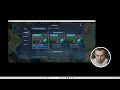 How to disable assisted aiming in Mobile Legends