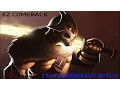 Download Lagu [Vin Dota] Dota 2 - How to Play Juggernaut - Rampage - Comeback