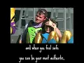 Love is the Highest Form of Friendship