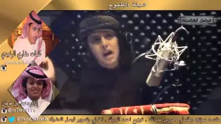 تعبت مالي حيله ولادبره 