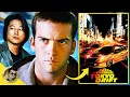 Download Lagu The Fast And The Furious: Tokyo Drift - The Most Underrated Entry?