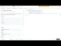 LeetCode 171 - Excel Sheet Column Number Java Solution