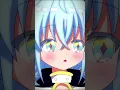 Download Lagu Fā RPG Real Estate│Sad Cat Meme [Anime/edit] [8D audia]