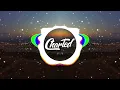Steve Angello - ME