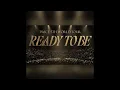 @TWICE - Talk That Talk (READY TO BE Version)