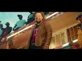 Download Lagu Duas caras ft. Azagaia \u0026 Ras Haitrm Panthera ( Official Music video )