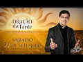 Download Lagu ORAÇÃO DA TARDE | 27/09/2025