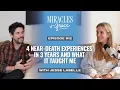 Lagu 4 Near-Death Experiences in 3 Years and What it Taught Me | Jesse Labelle