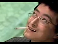 君の瞳をタイホする OP 【You were mine】