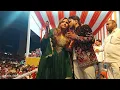 Mar Ja Raja Hamre Pe (Official Video) # Khesari Lal Yadav & Shilpi Raj | Astha Sing | New Video Song