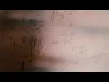 DIXSON - ONLY 1 (Official Visualizer)
