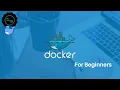 Docker complete tutorial for beginners Dockerization DockerHub Jenkin Integration JavaTechie