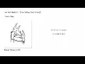Car Seat Headrest - Bodys [가사/한글자막/해석]