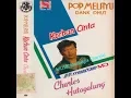 Download Lagu CHARLES HUTAGALUNG -- BILA KAU RINDU