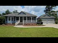 22210 7th St Silverhill