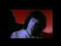 Héroes del Silencio - La chispa adecuada