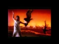 Download Lagu Héroes del Silencio - La chispa adecuada