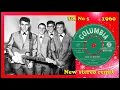 The Shadows - Man Of Mystery - 2022 stereo remix