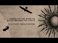 Six Shells (The Outlaw's Anthem) - Shawn James