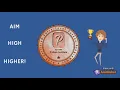 How to Prepare for Python PCEP Certification