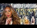 Download Lagu MIDDLE EASTERN PERFUME HAUL! French Avenue \u0026 More! Perfume For Women