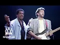 Download Lagu Ben E. King / All Star Band - Stand By Me (The Prince's Trust Rock Gala 1987)