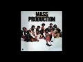 Mass Production -  Firecracker - 1979