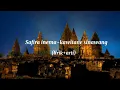 Download Lagu Safira inema- kawitaning sinawang(official lirik+arti)