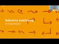 Download Lagu How are transformative agreements transforming libraries?