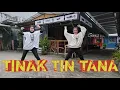 Download Lagu Tinak Tin Tana - Mann (1999) - IMD Zumba