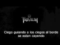 Download Lagu Trivium. Blind leading the blind. [subtitulada]