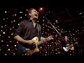 Download Lagu Franz Ferdinand - Jacqueline (Live on KEXP)