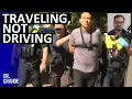 Rambo-Like Sovereign Citizen Kills Two Officers with Homemade Shotgun Dezi Freeman Case Analysis